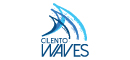 Cilento Waves Casal Velino